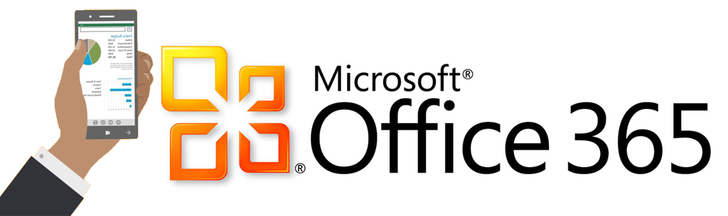 Microsoft Office 365: Las características de este 2017