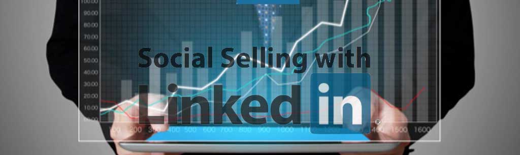 LinkedIn Social Selling